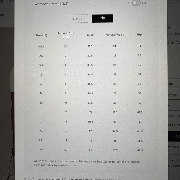 J.Crew Parc Dress 12T Black Carreman‎ French Italian Four Seasons Stretch Flare - Picture 7 of 9